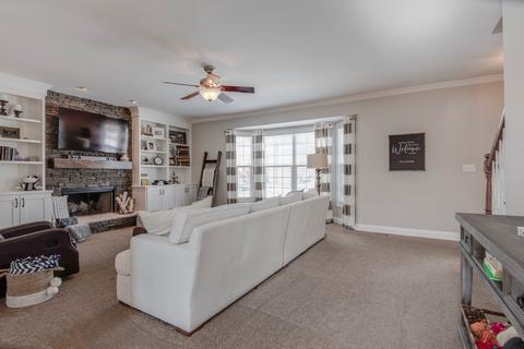 26515 Silverleaf Dr, Plainfield, IL 60585 photo 11