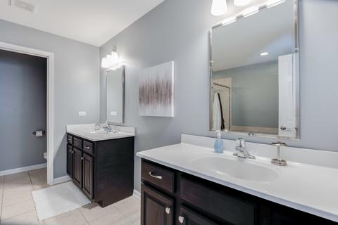 26515 Silverleaf Dr, Plainfield, IL 60585 photo 20