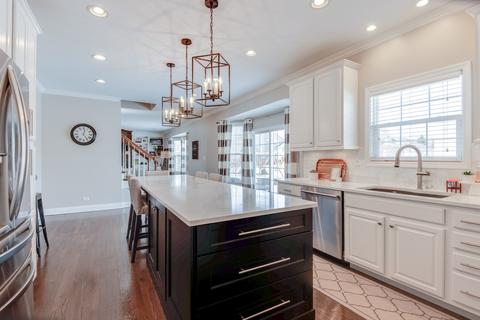 26515 Silverleaf Dr, Plainfield, IL 60585 photo 9