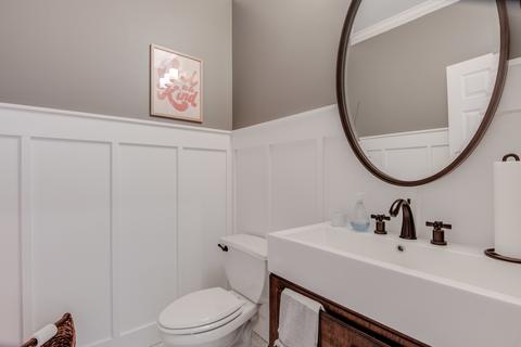 26515 Silverleaf Dr, Plainfield, IL 60585 photo 14