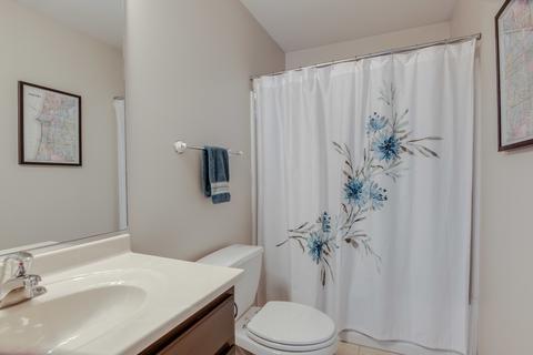 26515 Silverleaf Dr, Plainfield, IL 60585 photo 25