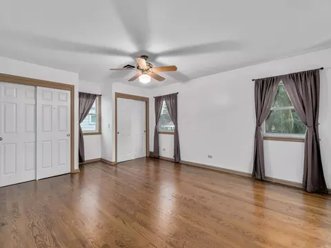 1701 Kay Rd, Wheaton, IL 60187 photo 17
