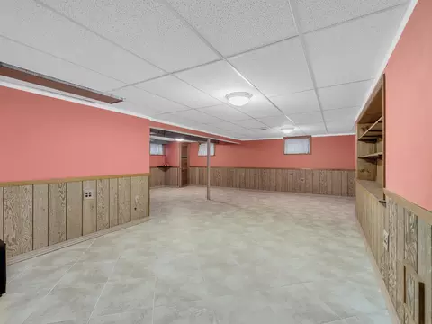 1701 Kay Rd, Wheaton, IL 60187 photo 24