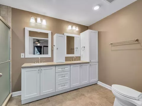 1701 Kay Rd, Wheaton, IL 60187 photo 18