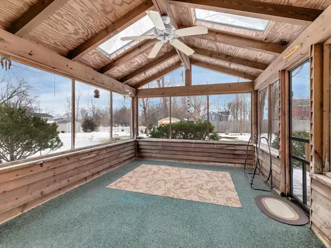 1701 Kay Rd, Wheaton, IL 60187 photo 14