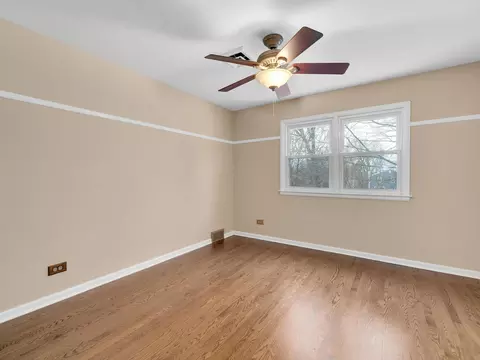 1701 Kay Rd, Wheaton, IL 60187 photo 22