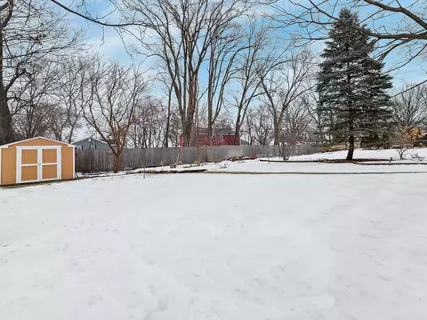1701 Kay Rd, Wheaton, IL 60187 photo 25