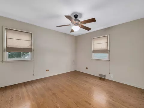 1701 Kay Rd, Wheaton, IL 60187 photo 21