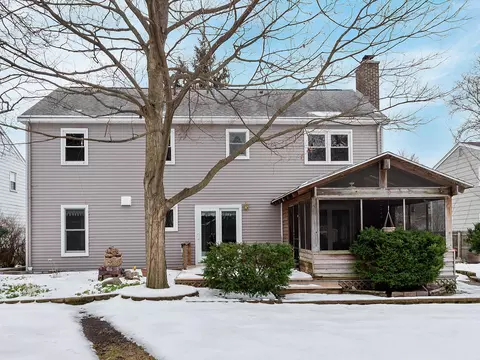 1701 Kay Rd, Wheaton, IL 60187 photo 26