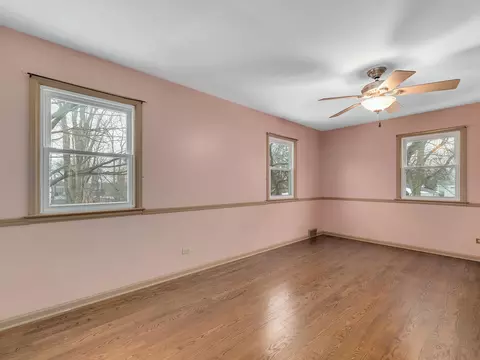 1701 Kay Rd, Wheaton, IL 60187 photo 19