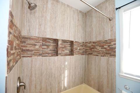 650 Elgin Ave, Elgin, IL 60120 photo 15