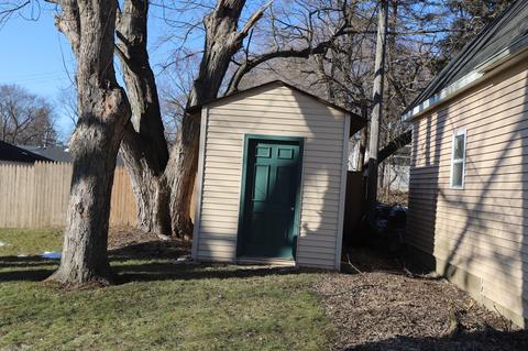 650 Elgin Ave, Elgin, IL 60120 photo 26