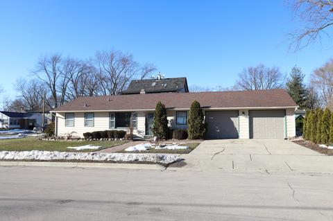 650 Elgin Ave, Elgin, IL 60120 photo 1