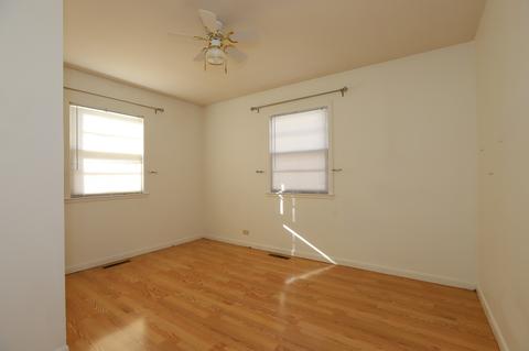 650 Elgin Ave, Elgin, IL 60120 photo 10