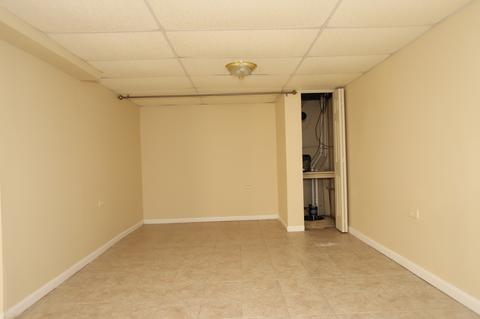 650 Elgin Ave, Elgin, IL 60120 photo 17