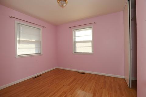650 Elgin Ave, Elgin, IL 60120 photo 11