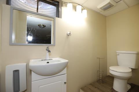 650 Elgin Ave, Elgin, IL 60120 photo 20