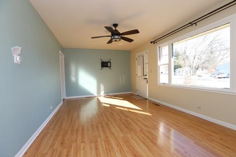 650 Elgin Ave, Elgin, IL 60120 photo 7