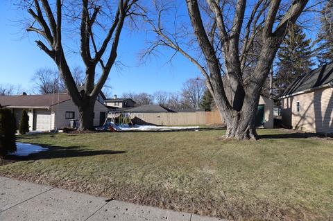 650 Elgin Ave, Elgin, IL 60120 photo 24