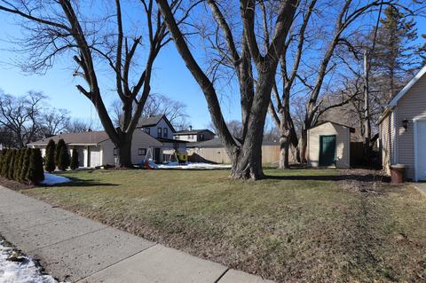 650 Elgin Ave, Elgin, IL 60120 photo 25