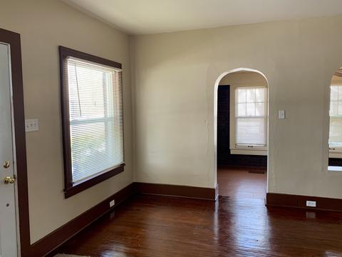 404 S Myrtle Ave, Kankakee, IL 60901 photo 4