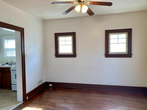 404 S Myrtle Ave, Kankakee, IL 60901 photo 6