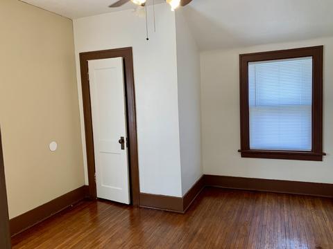 404 S Myrtle Ave, Kankakee, IL 60901 photo 8