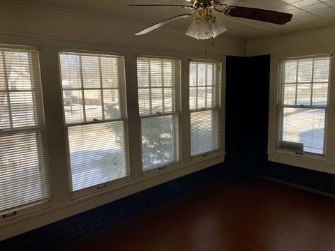 404 S Myrtle Ave, Kankakee, IL 60901 photo 9