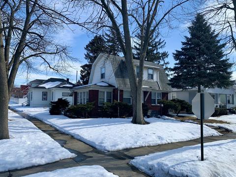 404 S Myrtle Ave, Kankakee, IL 60901 photo 1