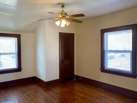 404 S Myrtle Ave, Kankakee, IL 60901 photo 7