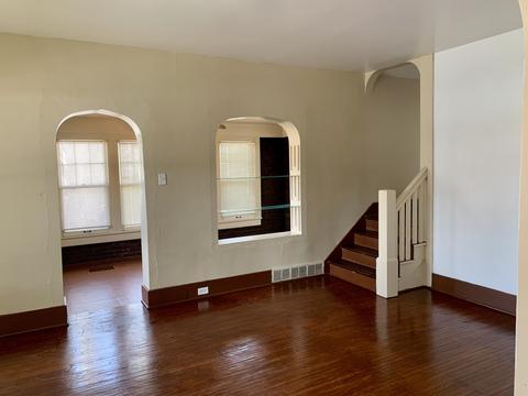 404 S Myrtle Ave, Kankakee, IL 60901 photo 5