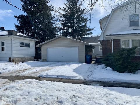 404 S Myrtle Ave, Kankakee, IL 60901 photo 10