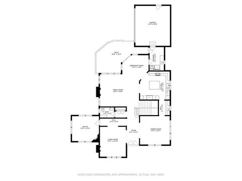 154 Linden Ave, Glencoe, IL 60022 photo 49