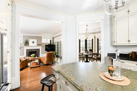 154 Linden Ave, Glencoe, IL 60022 photo 15