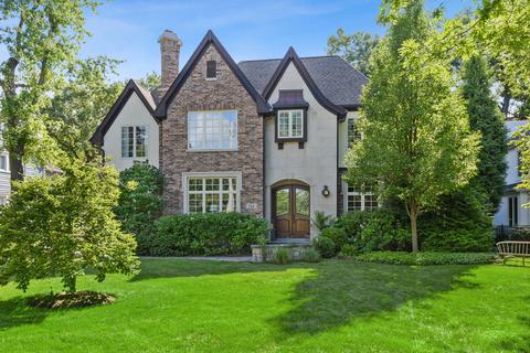 154 Linden Ave, Glencoe, IL 60022 photo 1