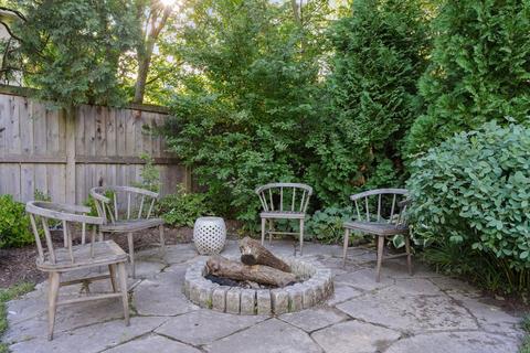 154 Linden Ave, Glencoe, IL 60022 photo 48