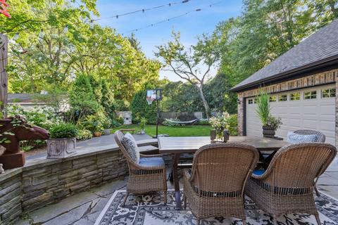 154 Linden Ave, Glencoe, IL 60022 photo 46