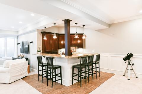154 Linden Ave, Glencoe, IL 60022 photo 38