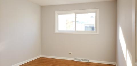 414 Glendale Rd, Glenview, IL 60025 photo 9