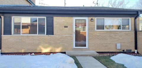 414 Glendale Rd, Glenview, IL 60025 photo 1