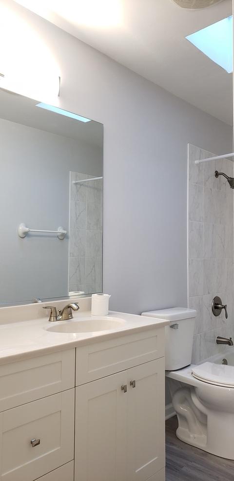 414 Glendale Rd, Glenview, IL 60025 photo 15