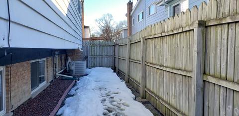 414 Glendale Rd, Glenview, IL 60025 photo 21