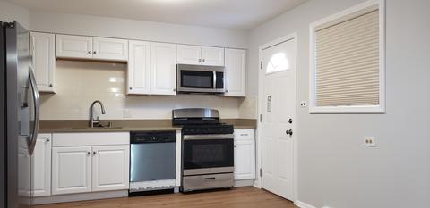 414 Glendale Rd, Glenview, IL 60025 photo 5