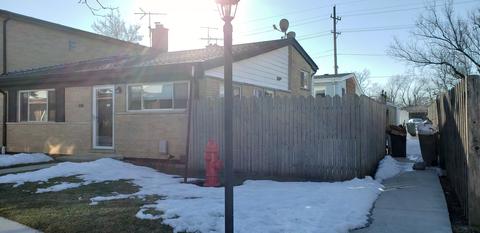 414 Glendale Rd, Glenview, IL 60025 photo 2