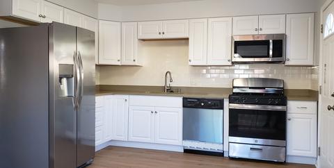 414 Glendale Rd, Glenview, IL 60025 photo 4