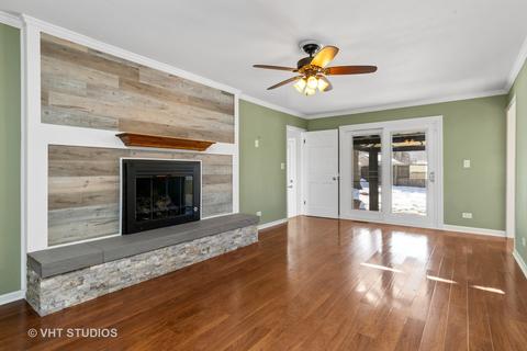 916 E Bailey Rd, Naperville, IL 60565 photo 6