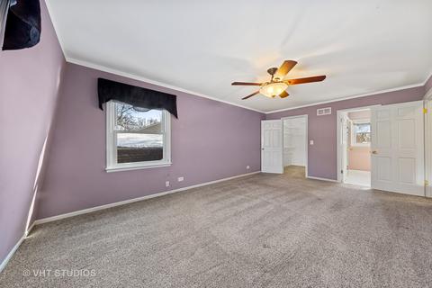 916 E Bailey Rd, Naperville, IL 60565 photo 18