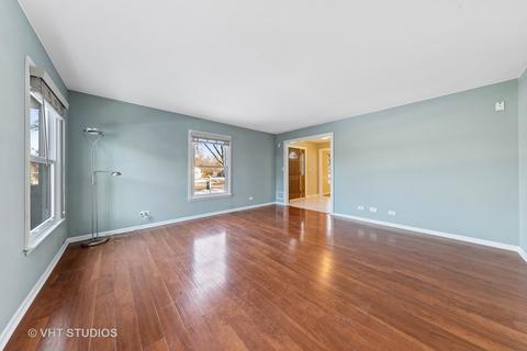 916 E Bailey Rd, Naperville, IL 60565 photo 4