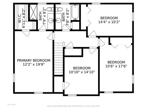 916 E Bailey Rd, Naperville, IL 60565 photo 25