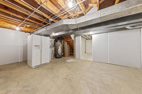 916 E Bailey Rd, Naperville, IL 60565 photo 23